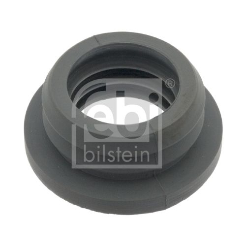 Febi Bilstein 100134 Gummilager f&uuml;r Kurbelgeh&auml;useentl&uuml;ftungsventil , 1 St&uuml;ck