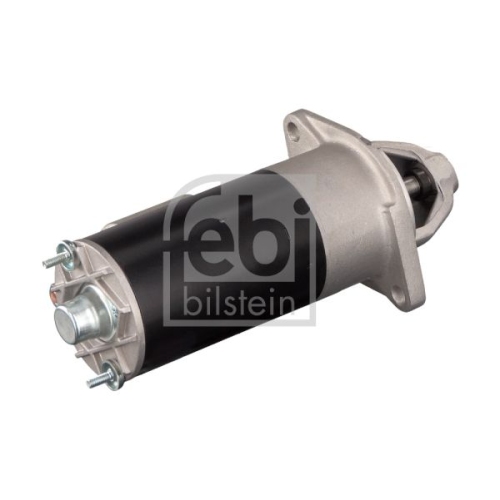 Febi Bilstein 101593 Anlasser , 1 St&uuml;ck