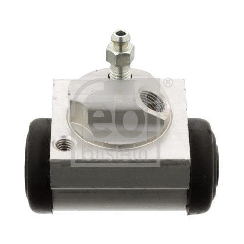 Febi Bilstein 103028 Radbremszylinder , 1 St&uuml;ck