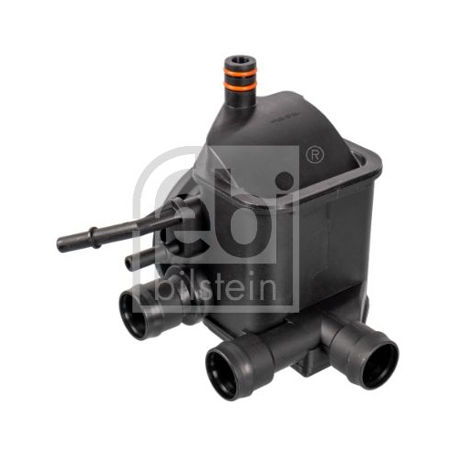 Febi Bilstein 171630 &Ouml;labscheider, 1 St&uuml;ck