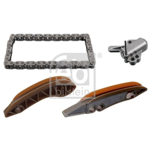 Kettensatz, &Ouml;lpumpenantrieb FEBI BILSTEIN 178030 f&uuml;r TOYOTA