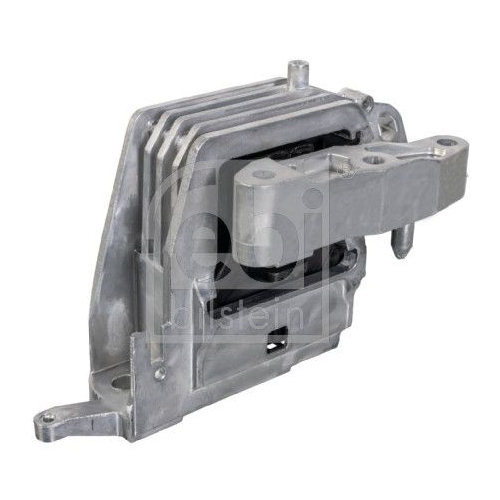 Lagerung, Motor FEBI BILSTEIN 180596 f&uuml;r BMW MINI, rechts