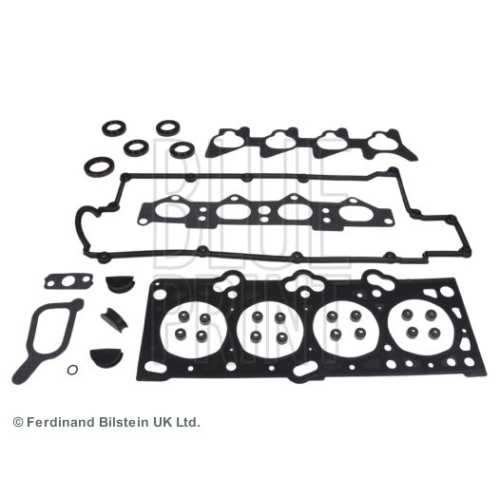 Blue Print 1x ADG06209BP Zylinderkopfdichtungssatz