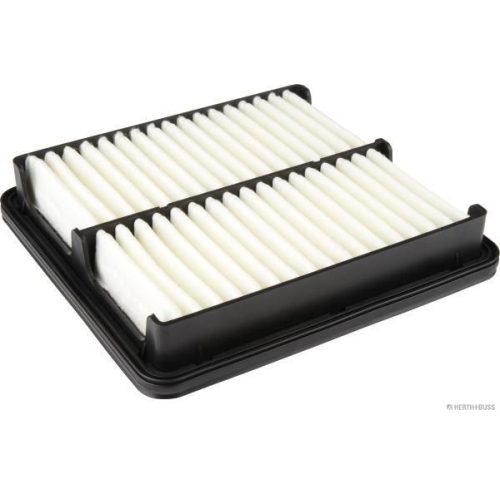 Luftfilter HERTH+BUSS JAKOPARTS J1323071 f&uuml;r MAZDA