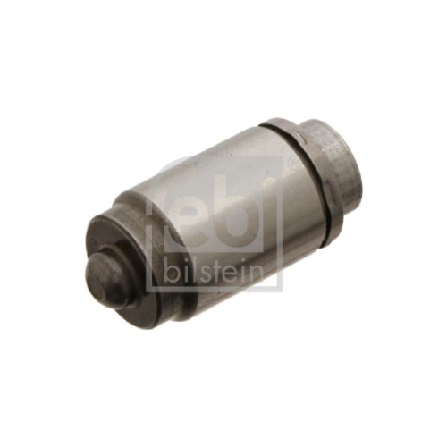 Febi Bilstein 08365 Hydraulikst&ouml;&szlig;el