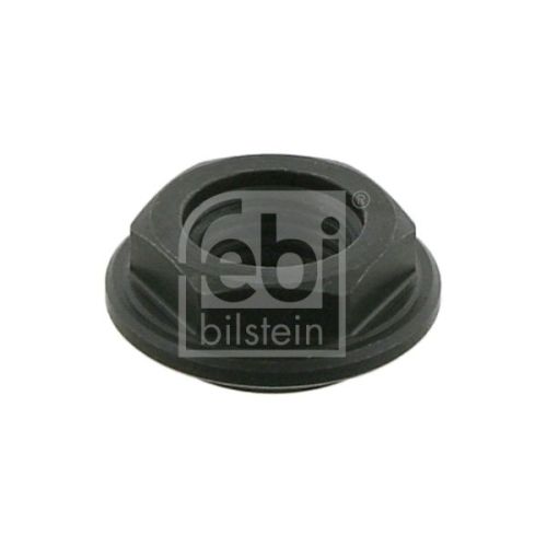 Febi Bilstein 1x 14099 Gewindeh&uuml;lse f&uuml;r Federbein