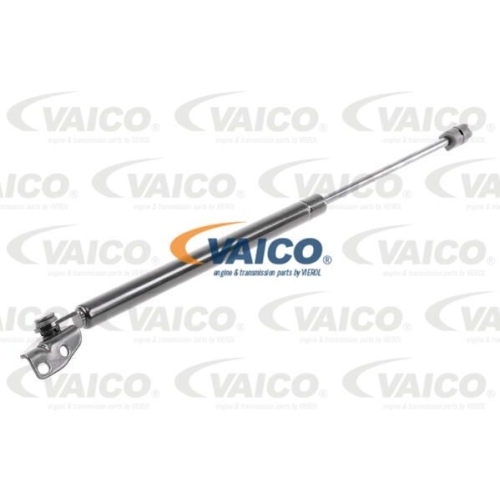 Gasfeder, Koffer-/Laderaum VAICO V52-0026 Original VAICO Qualit&auml;t f&uuml;r HYUNDAI