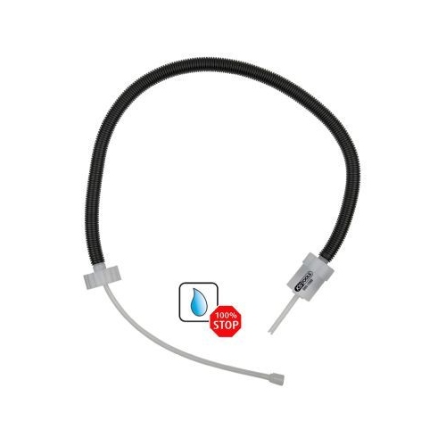 Bef&uuml;llschlauch, F&uuml;ll-/ Entnahmepumpe KS TOOLS 550.1288