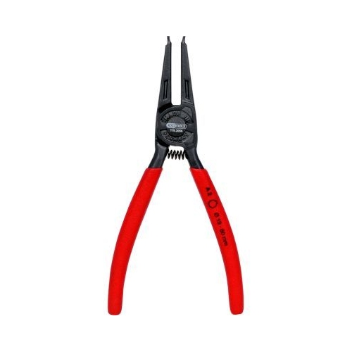 Sicherungsringzange KS TOOLS 119.2056