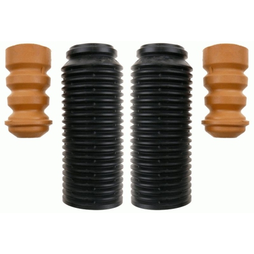 Staubschutzsatz, Sto&szlig;d&auml;mpfer SACHS 900 024 Service Kit f&uuml;r, Hinterachse