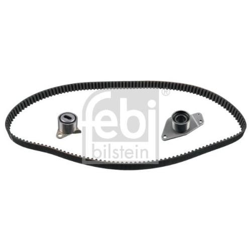 Febi Bilstein 11144 Zahnriemensatz , 1 St&uuml;ck