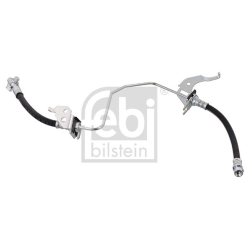 Febi Bilstein 14764 Bremsschlauch , 1 St&uuml;ck