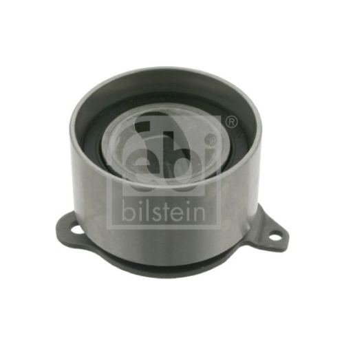 Febi Bilstein 17491 Spannrolle f&uuml;r Zahnriemen , 1 St&uuml;ck