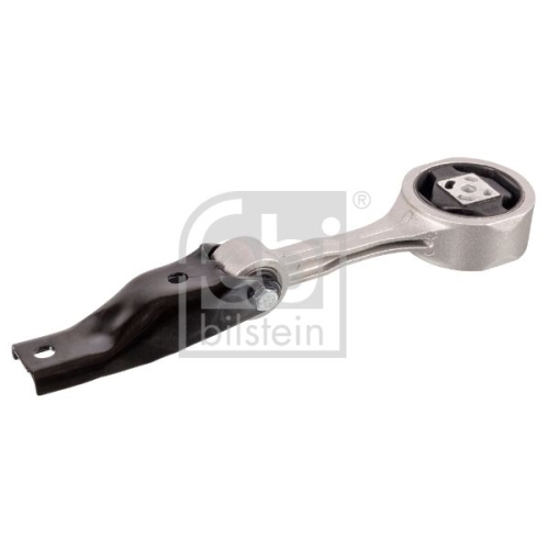 Febi Bilstein 31081 Motorlager , 1 St&uuml;ck