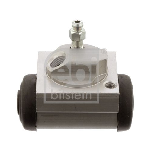 Febi Bilstein 103029 Radbremszylinder , 1 St&uuml;ck