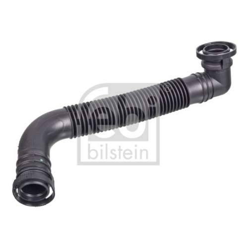 Febi Bilstein 105946 - Schlauch, Luftversorgung