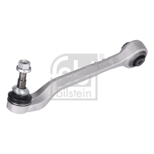 Febi Bilstein 171631 Querlenker mit Lager, Gelenk und Sicherungsmutter, 1 St&uuml;ck