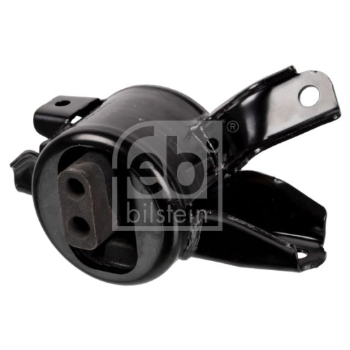 Febi Bilstein 172989 Motorlager, 1 St&uuml;ck
