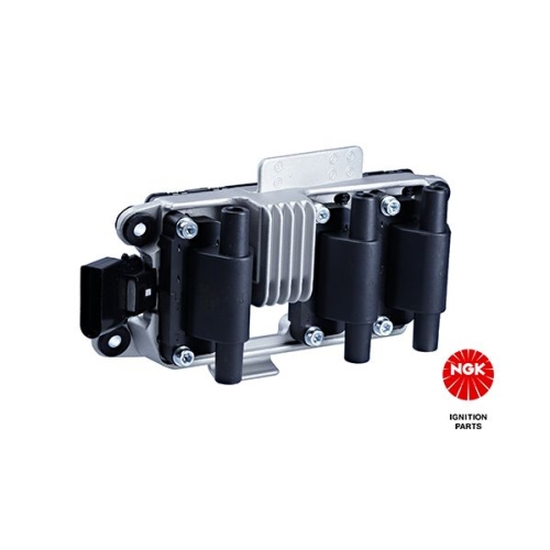 Z&uuml;ndspule NGK 48037 f&uuml;r AUDI SEAT SKODA VW LAMBORGHINI BENTLEY