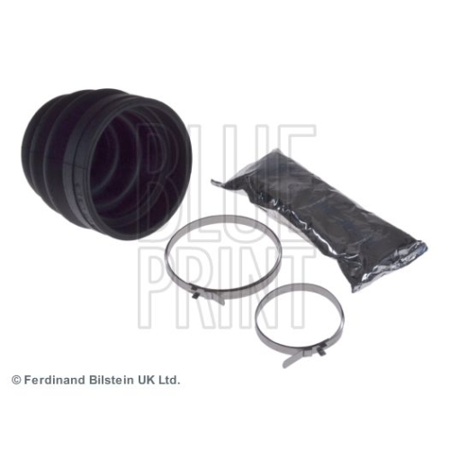 Blue Print 1x ADM58101BP Achsmanschettensatz