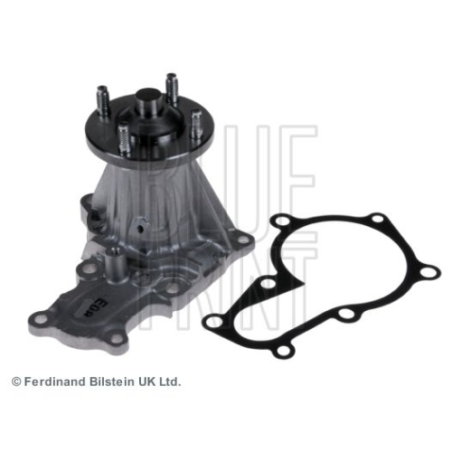 Blue Print 1x ADT39185BP Wasserpumpe mit Dichtung