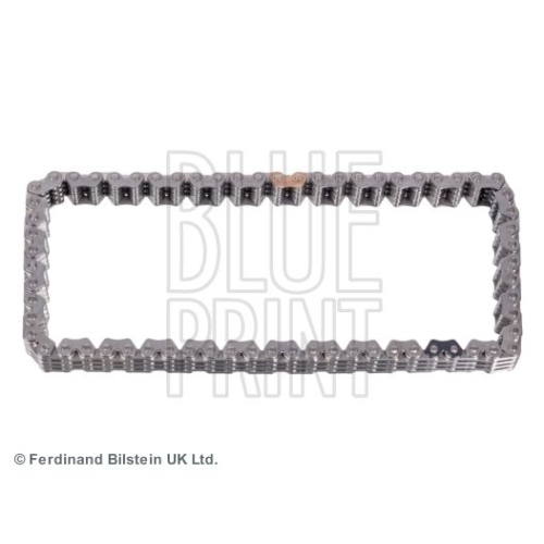 Blue Print 1x ADN161501BP Kette, &Atilde;&ndash;lpumpe