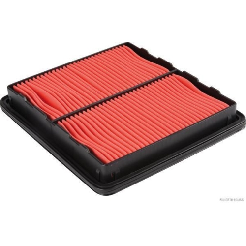 Luftfilter HERTH+BUSS JAKOPARTS J1324024 f&uuml;r HONDA ISUZU MG LAND ROVER
