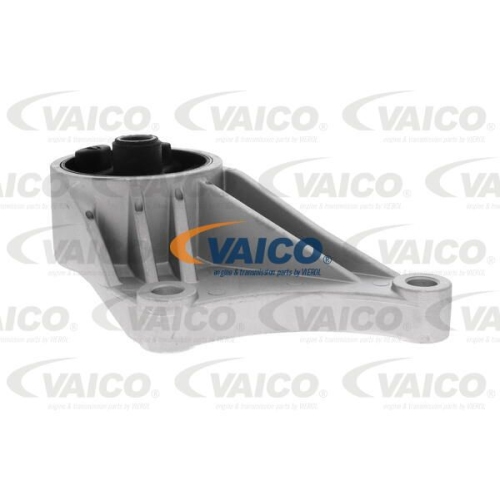 Lagerung, Automatikgetriebe VAICO V40-0362 Original VAICO Qualit&auml;t f&uuml;r OPEL
