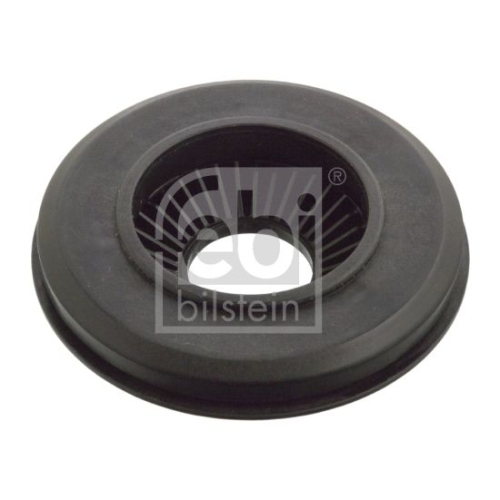 Febi Bilstein 1x 103459 Kugellager f&uuml;r Federbeinst&uuml;tzlager