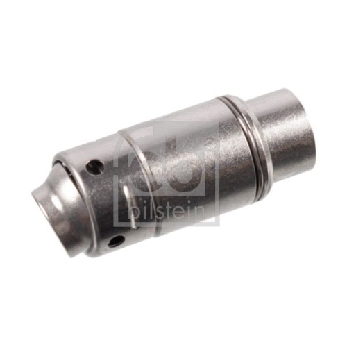 Febi Bilstein 1x 08794 Hydraulikst&ouml;&szlig;el