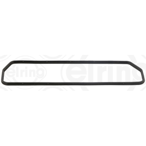 Dichtung, Zylinderkopfhaube ELRING 539.500 f&uuml;r AUDI SEAT SKODA VW