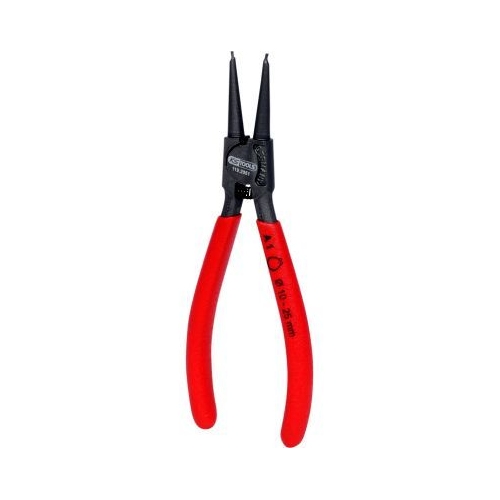 Sicherungsringzange KS TOOLS 119.2051