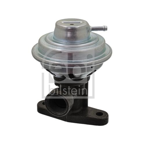 Febi Bilstein 1x 49482 AGR-Ventil f&uuml;r Seat VW