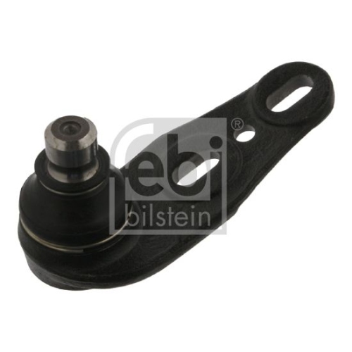 Febi Bilstein 02052 Traggelenk , 1 St&uuml;ck
