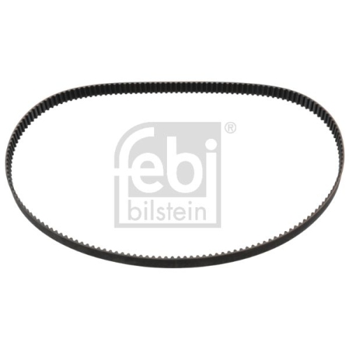Febi Bilstein 11145 Zahnriemen , 1 St&uuml;ck