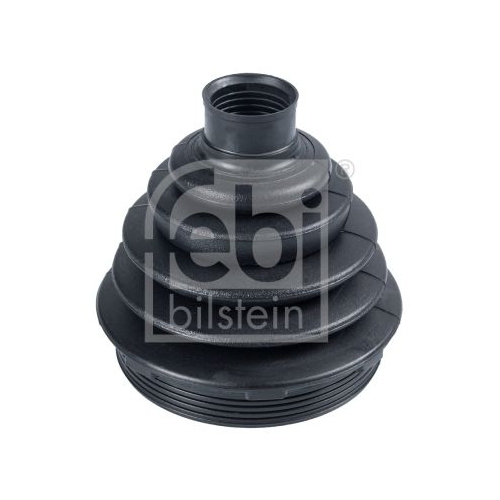 Febi Bilstein 14768 Achsmanschette , 1 St&uuml;ck