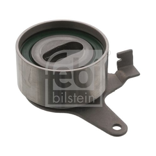 Febi Bilstein 17492 Spannrolle f&uuml;r Zahnriemen , 1 St&uuml;ck