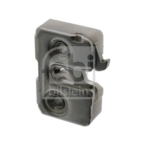 Febi Bilstein 40481 T&uuml;rschloss , 1 St&uuml;ck