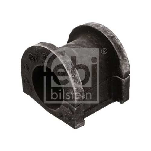 Febi Bilstein 42045 Stabilisatorlager , 1 St&uuml;ck