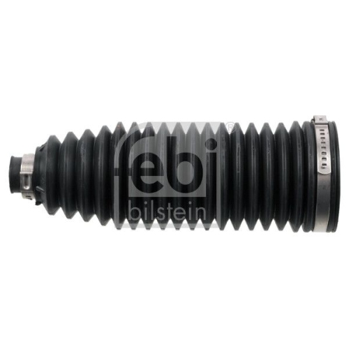 Febi Bilstein 43546 Lenkmanschettensatz , 1 St&uuml;ck