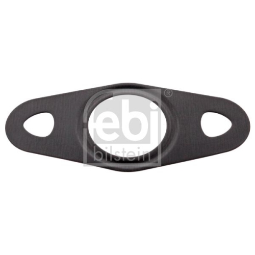 Febi Bilstein 47008 Dichtung