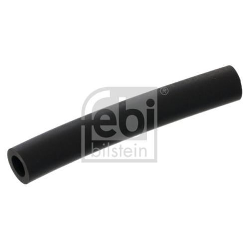 Febi Bilstein 100148 Schlauch vom &Ouml;labscheider zum &Ouml;lr&uuml;cklaufrohr , 1 St&uuml;ck