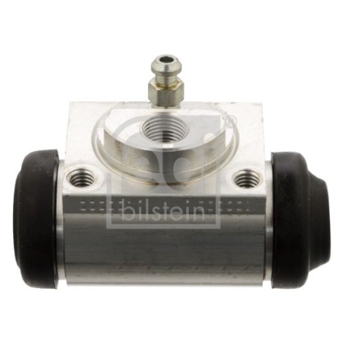 Febi Bilstein 103030 Radbremszylinder , 1 St&uuml;ck