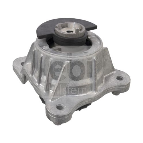 Febi Bilstein 104432 Motorlager , 1 St&uuml;ck