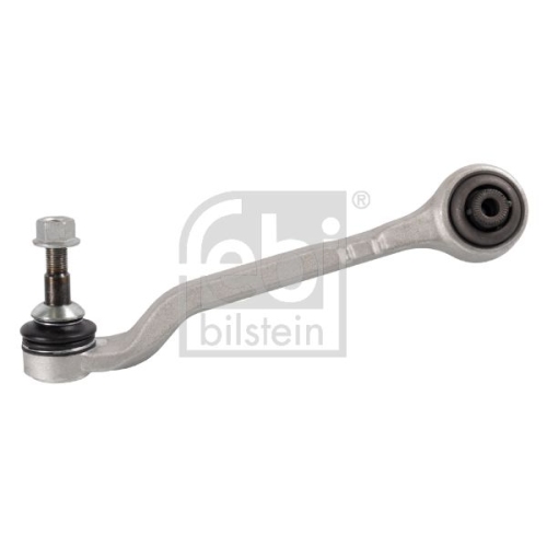 Febi Bilstein 171632 Querlenker mit Lager, Gelenk und Sicherungsmutter, 1 St&uuml;ck