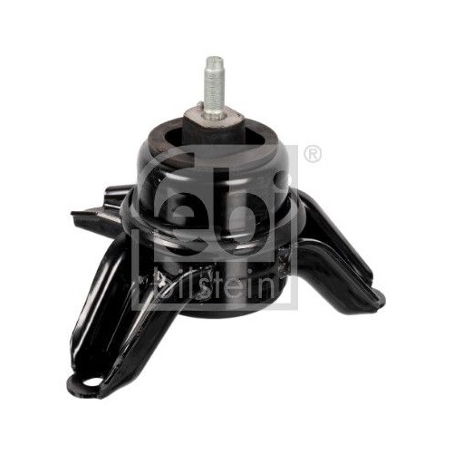Febi Bilstein 172990 Motorlager, 1 St&uuml;ck