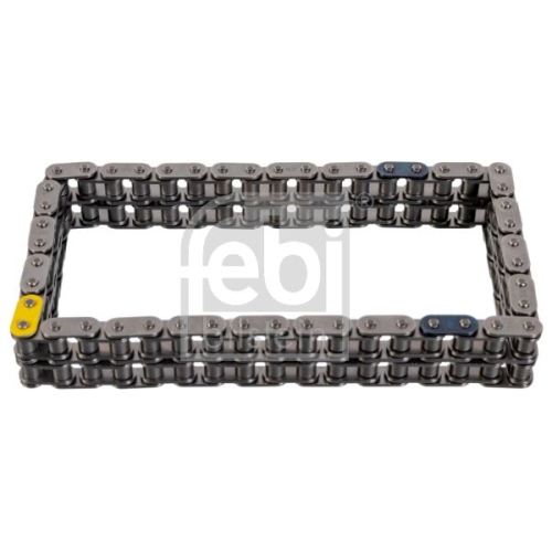 Steuerkette FEBI BILSTEIN 178032 f&uuml;r NISSAN