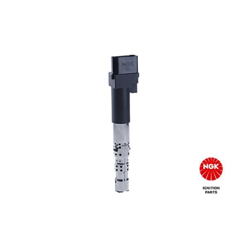 Z&uuml;ndspule NGK 48035 f&uuml;r AUDI FORD SEAT SKODA VW LAMBORGHINI BENTLEY