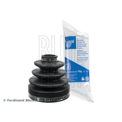 Blue Print 1x ADM58105BP Achsmanschettensatz