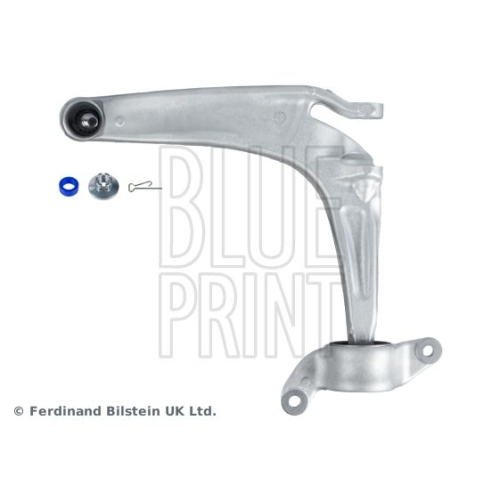 Blue Print 1x ADH286147BP Querlenker mit Lager und Gelenk